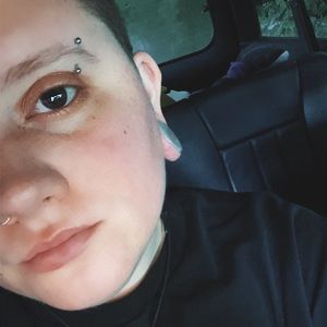 Meet your Posher, Finn